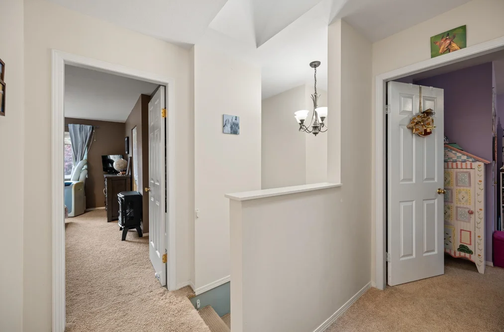 2 32311 MCRAE AVENUE, Mission BC V2V 4X7, Mission BC — Residential for Sale — Photo 25 of 39