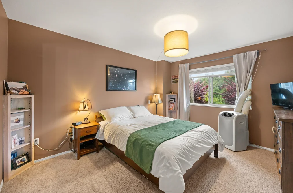 2 32311 MCRAE AVENUE, Mission BC V2V 4X7, Mission BC — Residential for Sale — Photo 26 of 39