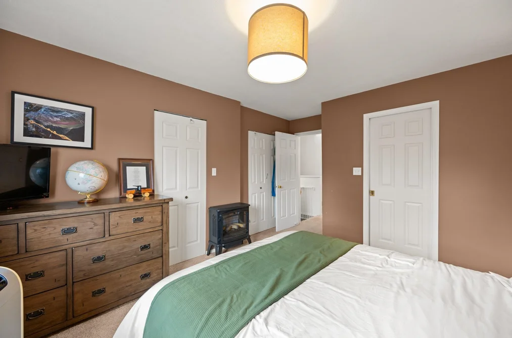2 32311 MCRAE AVENUE, Mission BC V2V 4X7, Mission BC — Residential for Sale — Photo 27 of 39