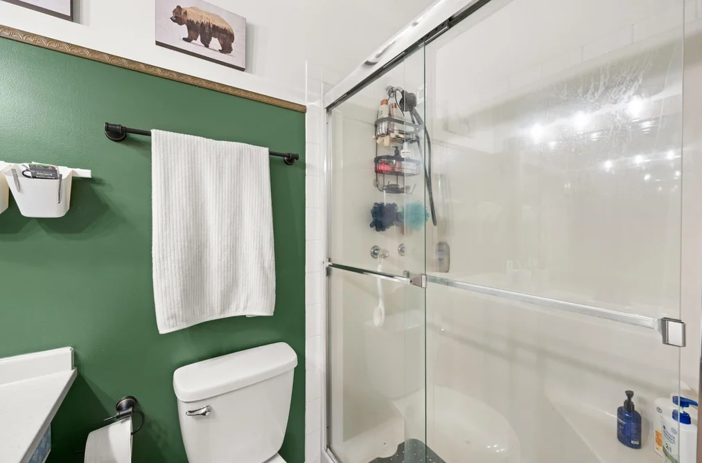 2 32311 MCRAE AVENUE, Mission BC V2V 4X7, Mission BC — Residential for Sale — Photo 29 of 39