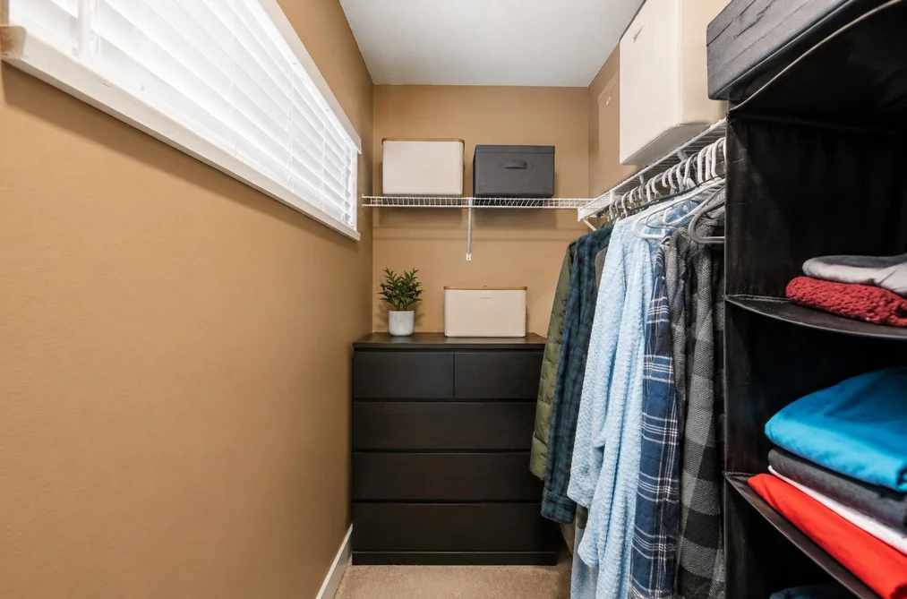2 32311 MCRAE AVENUE, Mission BC V2V 4X7, Mission BC — Residential for Sale — Photo 31 of 39