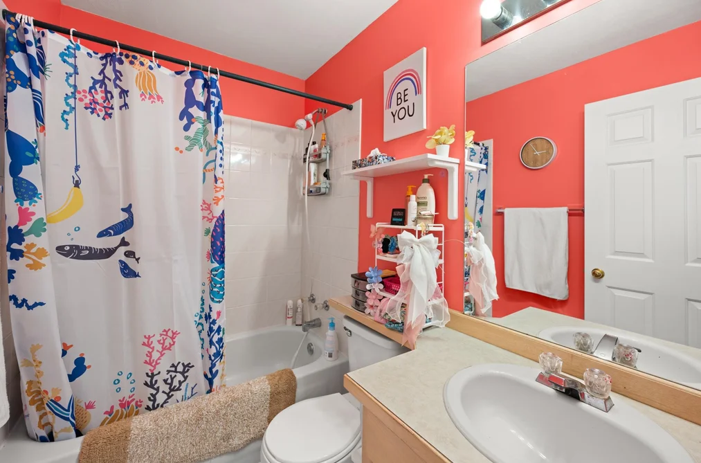 2 32311 MCRAE AVENUE, Mission BC V2V 4X7, Mission BC — Residential for Sale — Photo 32 of 39
