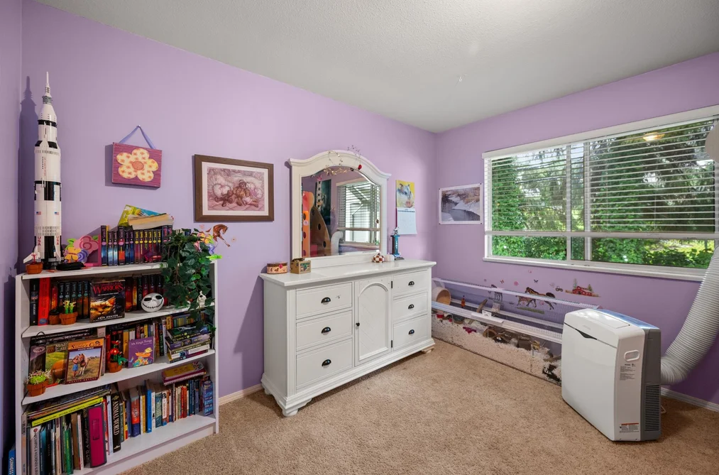 2 32311 MCRAE AVENUE, Mission BC V2V 4X7, Mission BC — Residential for Sale — Photo 34 of 39
