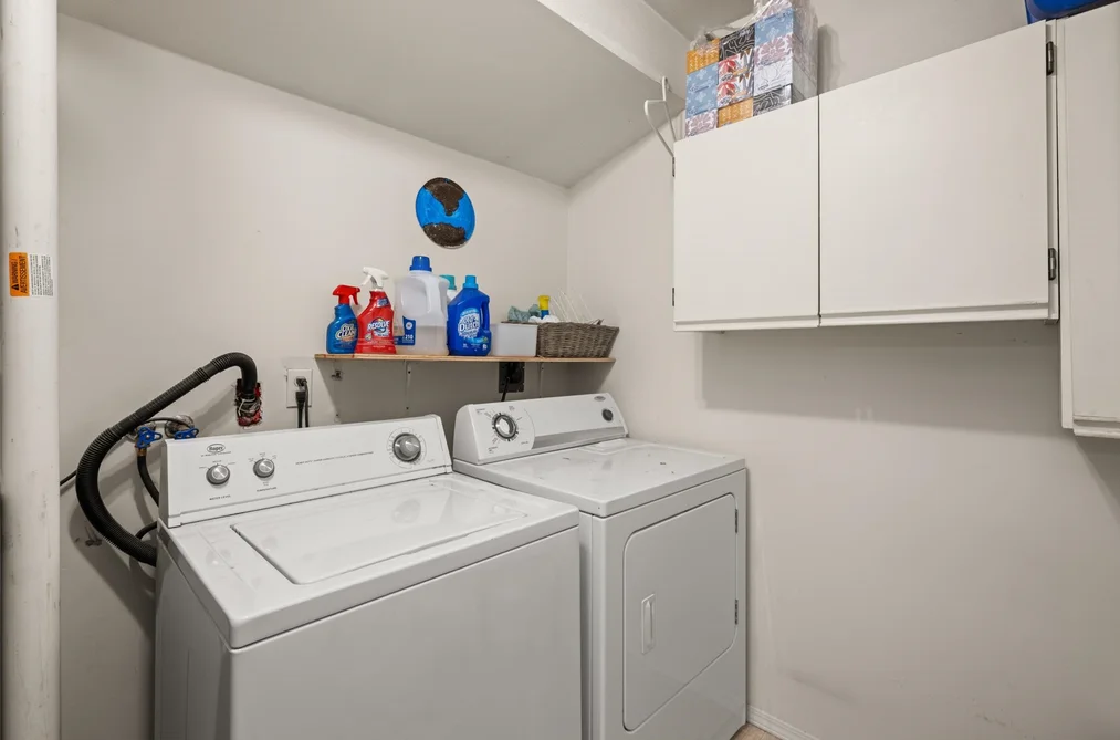 2 32311 MCRAE AVENUE, Mission BC V2V 4X7, Mission BC — Residential for Sale — Photo 36 of 39