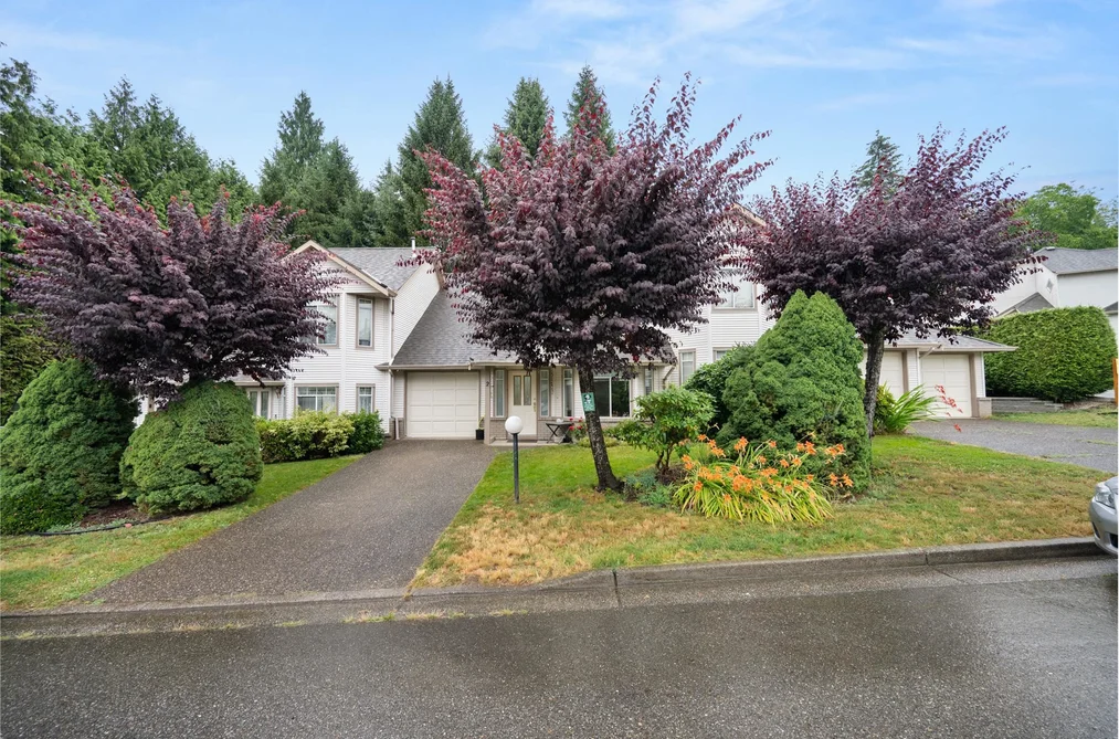 2 32311 MCRAE AVENUE, Mission BC V2V 4X7, Mission BC — Residential for Sale — Photo 38 of 39