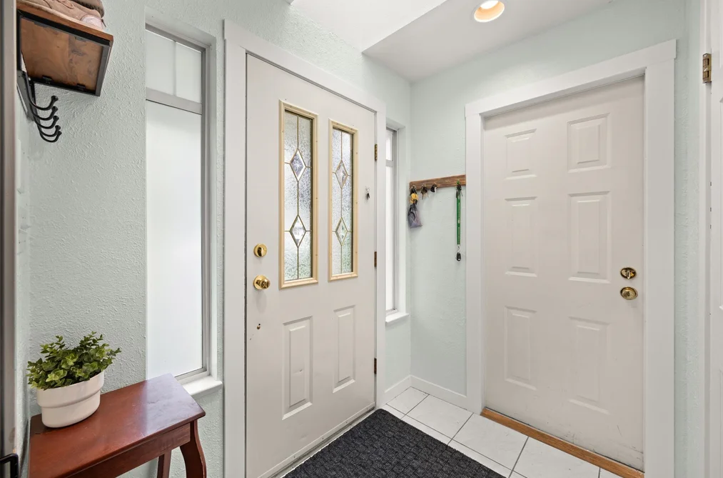2 32311 MCRAE AVENUE, Mission BC V2V 4X7, Mission BC — Residential for Sale — Photo 6 of 39