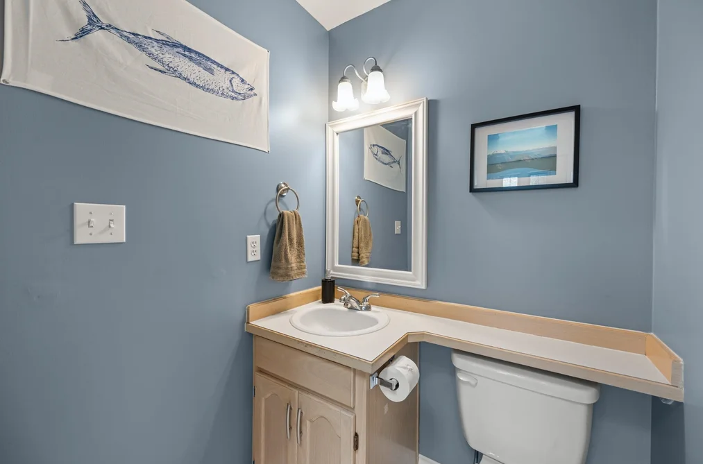2 32311 MCRAE AVENUE, Mission BC V2V 4X7, Mission BC — Residential for Sale — Photo 7 of 39