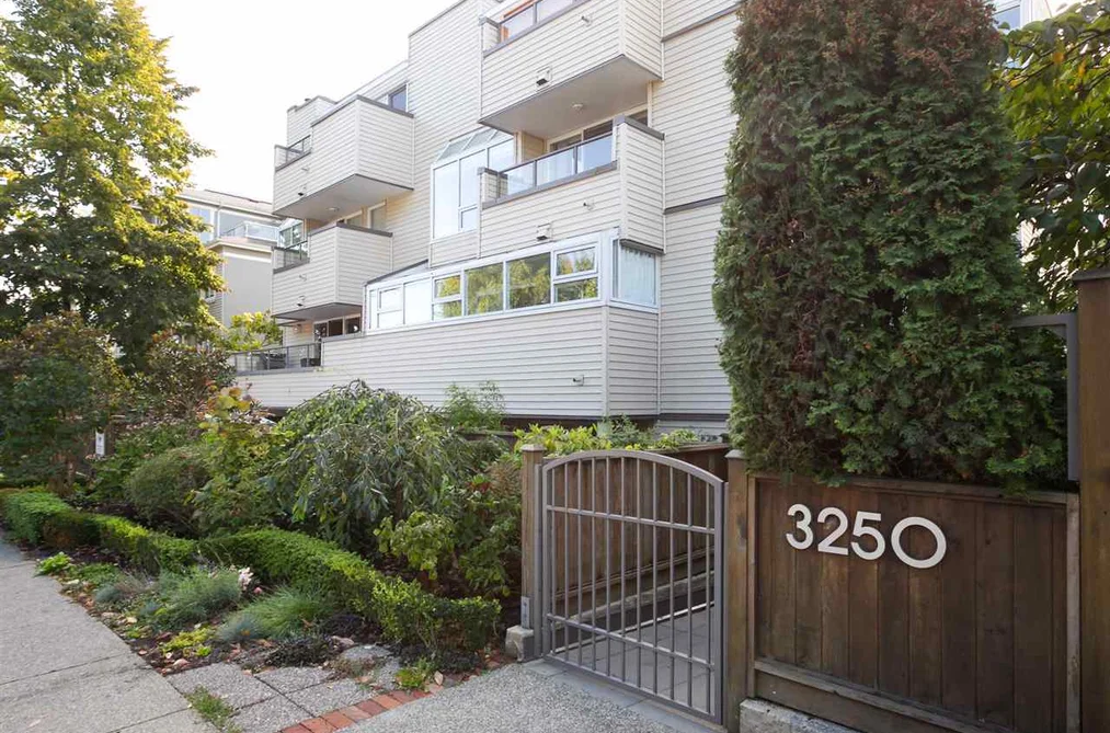 2 - 3250 W 4th Avenue, Vancouver, BC - MLS: R3179102 - Photo 10 2 - 3250 W 4th Avenue, Vancouver, BC - MLS: R3179102 - Photo 10