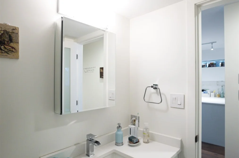 2 - 3250 W 4th Avenue, Vancouver, BC - MLS: R3179102 - Photo 5 2 - 3250 W 4th Avenue, Vancouver, BC - MLS: R3179102 - Photo 5