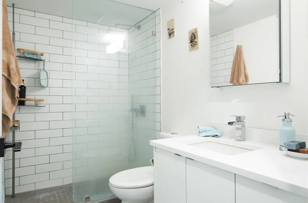 2 - 3250 W 4th Avenue, Vancouver, BC - MLS: R3179102 - Photo 6 2 - 3250 W 4th Avenue, Vancouver, BC - MLS: R3179102 - Photo 6