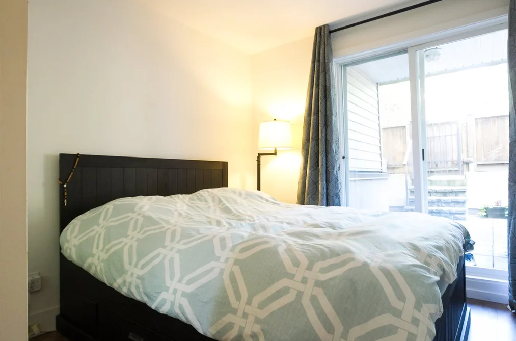 2 - 3250 W 4th Avenue, Vancouver, BC - MLS: R3179102 - Photo 7 2 - 3250 W 4th Avenue, Vancouver, BC - MLS: R3179102 - Photo 7