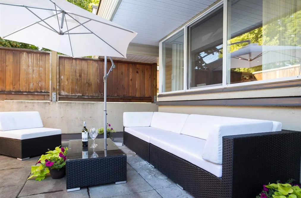 2 - 3250 W 4th Avenue, Vancouver, BC - MLS: R3179102 - Photo 8 2 - 3250 W 4th Avenue, Vancouver, BC - MLS: R3179102 - Photo 8