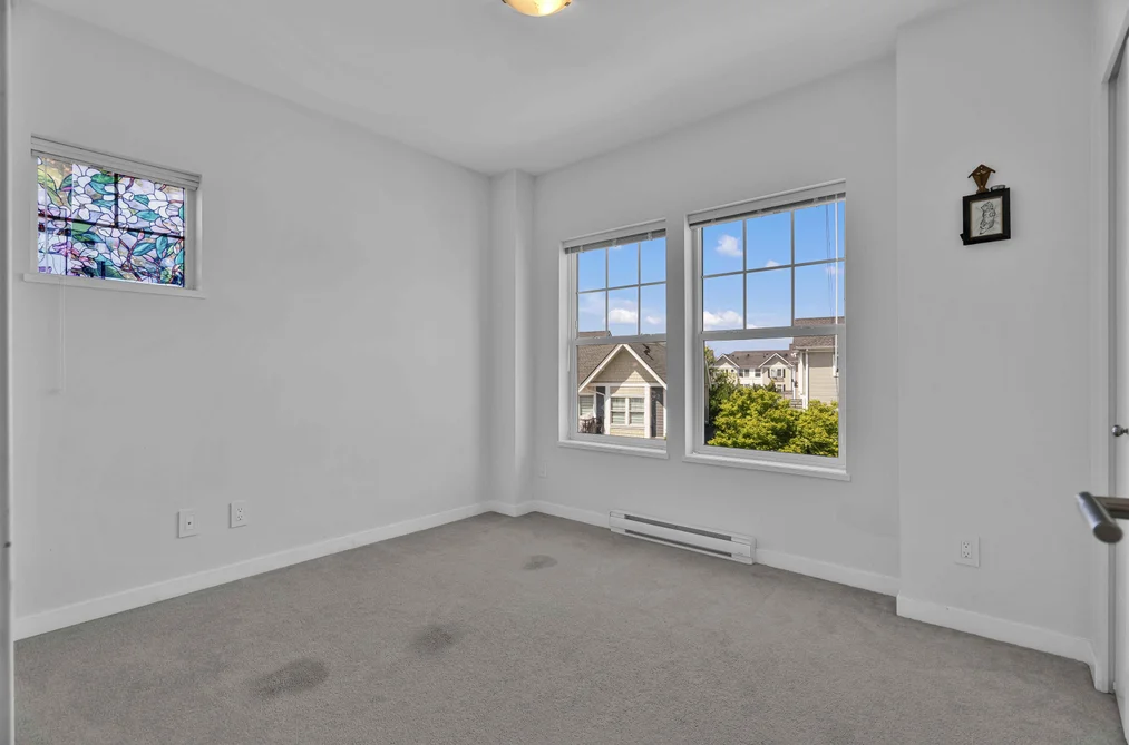 2 32633 SIMON AVENUE, Abbotsford, BC — Residential for Sale — Photo 20 of 35