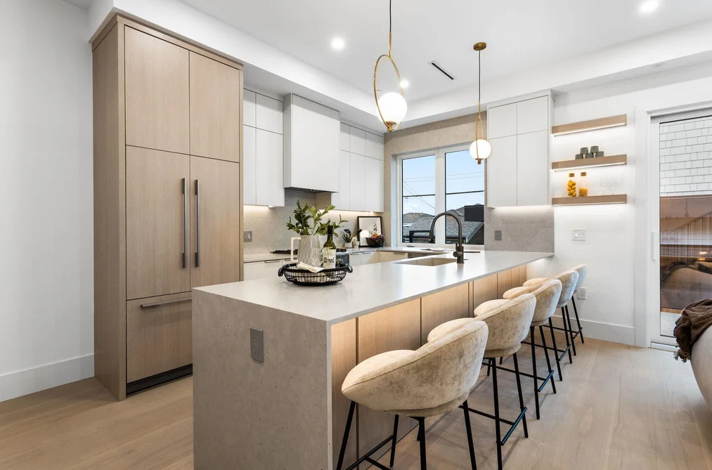 2 3275 GRAVELEY STREET, Vancouver BC V5K 3K8, Vancouver BC — Residential for Sale - Photo 6