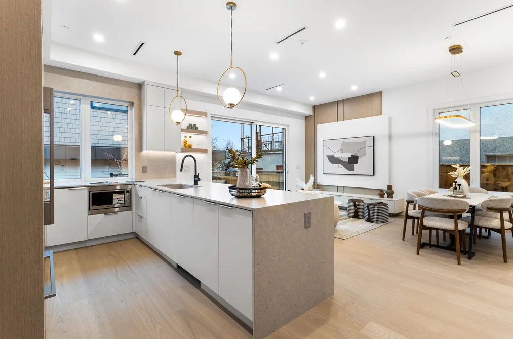 2 3275 GRAVELEY STREET, Vancouver BC V5K 3K8, Vancouver BC — Residential for Sale - Photo 7