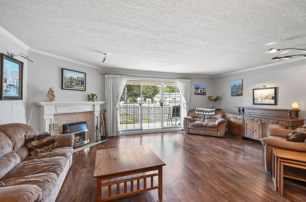 2 32925 MACLURE ROAD, Abbotsford BC V2S 7V8, Abbotsford BC — Residential for Sale - Photo 2