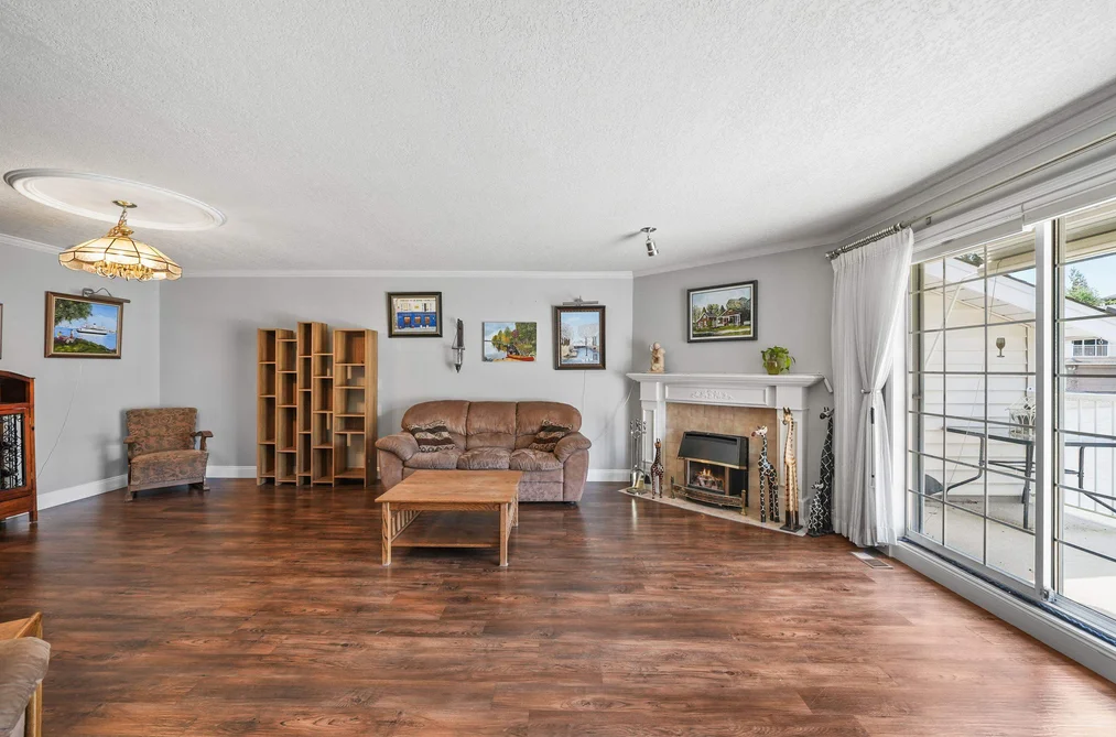 2 32925 MACLURE ROAD, Abbotsford BC V2S 7V8, Abbotsford BC — Residential for Sale - Photo 3