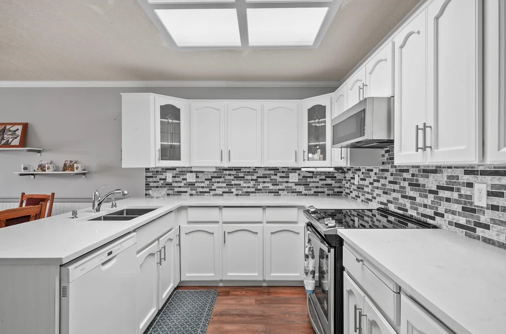 2 32925 MACLURE ROAD, Abbotsford BC V2S 7V8, Abbotsford BC — Residential for Sale - Photo 5