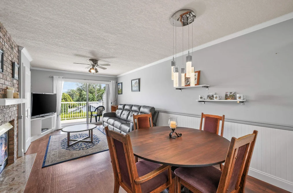 2 32925 MACLURE ROAD, Abbotsford BC V2S 7V8, Abbotsford BC — Residential for Sale - Photo 6