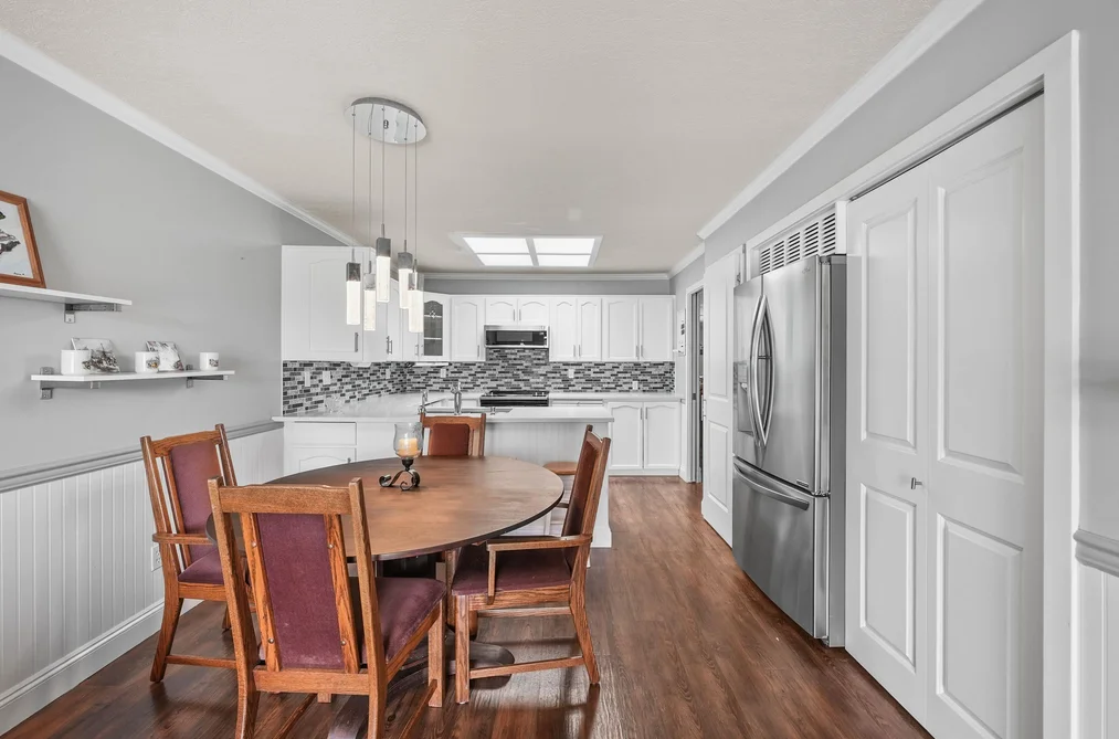 2 32925 MACLURE ROAD, Abbotsford BC V2S 7V8, Abbotsford BC — Residential for Sale - Photo 7