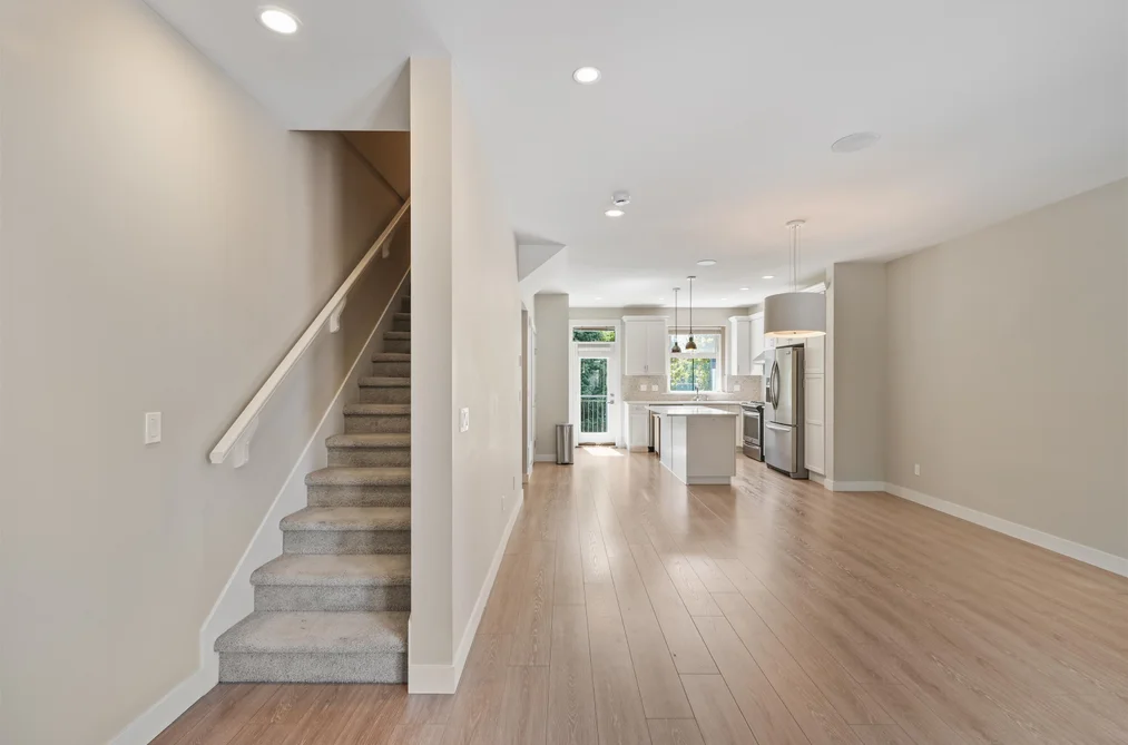 2 3303 ROSEMARY HEIGHTS CRESCENT, Surrey BC V3Z 0K7, Surrey BC — Residential for Sale — Photo 10 of 30