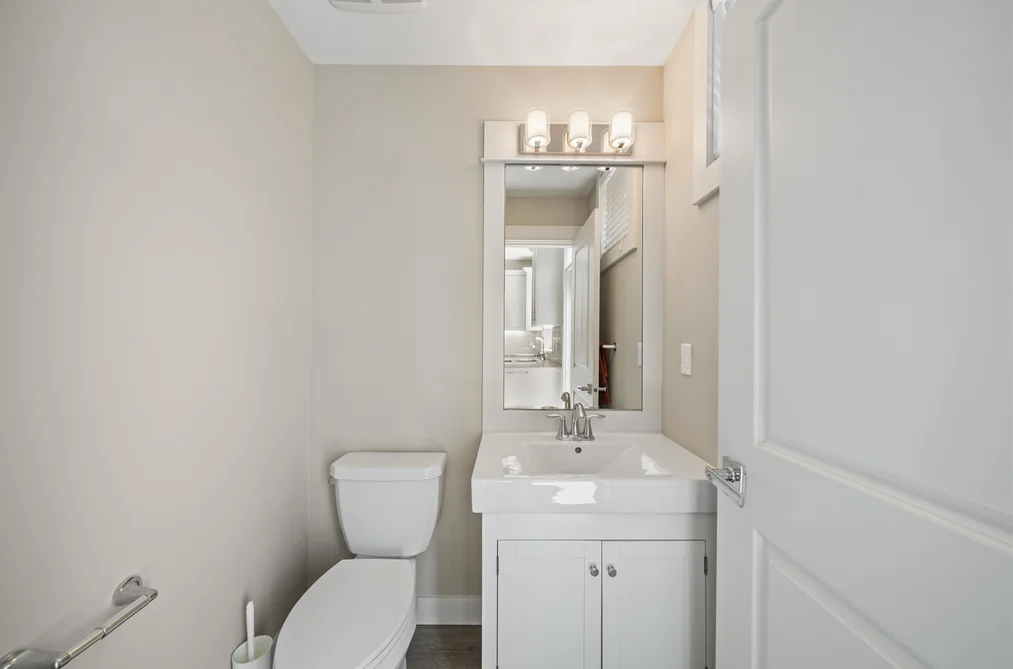 2 3303 ROSEMARY HEIGHTS CRESCENT, Surrey BC V3Z 0K7, Surrey BC — Residential for Sale — Photo 11 of 30