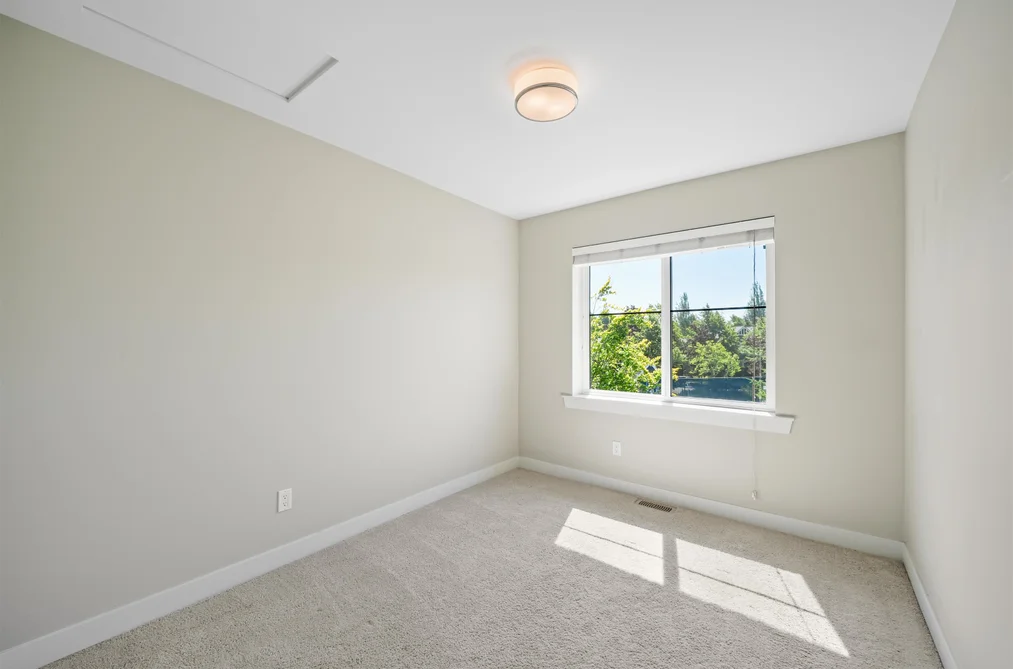 2 3303 ROSEMARY HEIGHTS CRESCENT, Surrey BC V3Z 0K7, Surrey BC — Residential for Sale — Photo 12 of 30