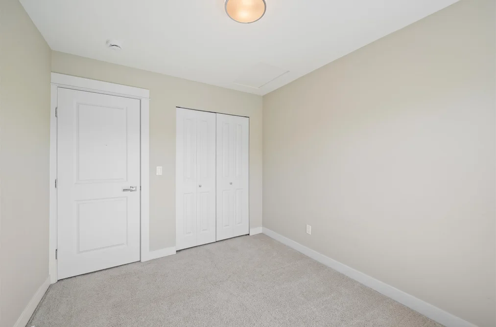 2 3303 ROSEMARY HEIGHTS CRESCENT, Surrey BC V3Z 0K7, Surrey BC — Residential for Sale — Photo 13 of 30
