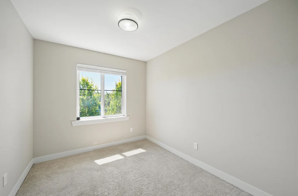 2 3303 ROSEMARY HEIGHTS CRESCENT, Surrey BC V3Z 0K7, Surrey BC — Residential for Sale — Photo 14 of 30
