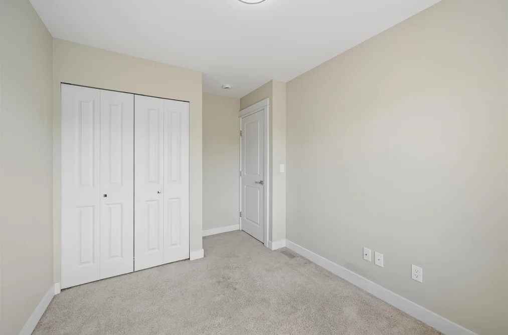 2 3303 ROSEMARY HEIGHTS CRESCENT, Surrey BC V3Z 0K7, Surrey BC — Residential for Sale — Photo 15 of 30