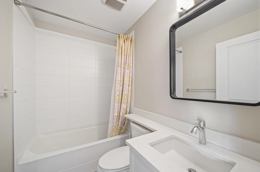 2 3303 ROSEMARY HEIGHTS CRESCENT, Surrey BC V3Z 0K7, Surrey BC — Residential for Sale — Photo 16 of 30