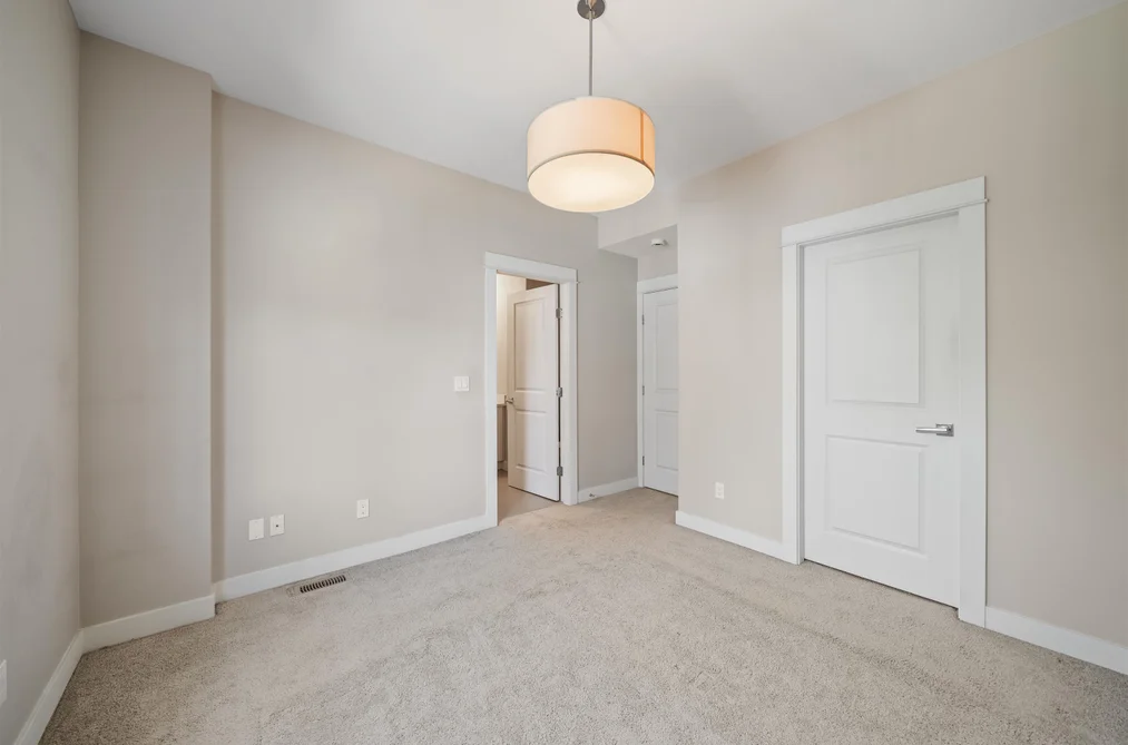 2 3303 ROSEMARY HEIGHTS CRESCENT, Surrey BC V3Z 0K7, Surrey BC — Residential for Sale — Photo 17 of 30