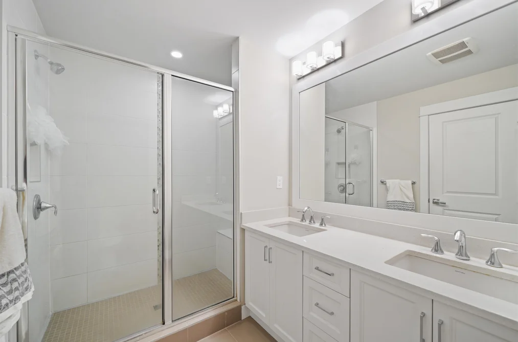 2 3303 ROSEMARY HEIGHTS CRESCENT, Surrey BC V3Z 0K7, Surrey BC — Residential for Sale — Photo 18 of 30