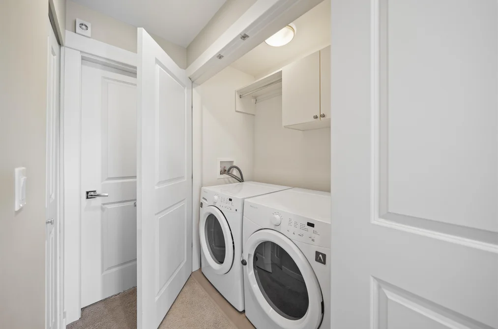 2 3303 ROSEMARY HEIGHTS CRESCENT, Surrey BC V3Z 0K7, Surrey BC — Residential for Sale — Photo 19 of 30