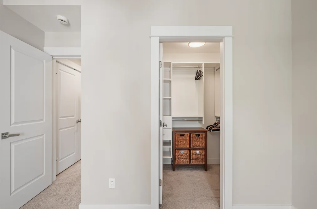2 3303 ROSEMARY HEIGHTS CRESCENT, Surrey BC V3Z 0K7, Surrey BC — Residential for Sale — Photo 20 of 30