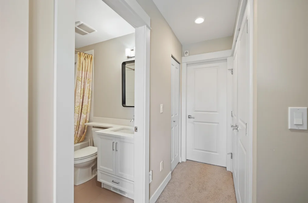 2 3303 ROSEMARY HEIGHTS CRESCENT, Surrey BC V3Z 0K7, Surrey BC — Residential for Sale — Photo 21 of 30