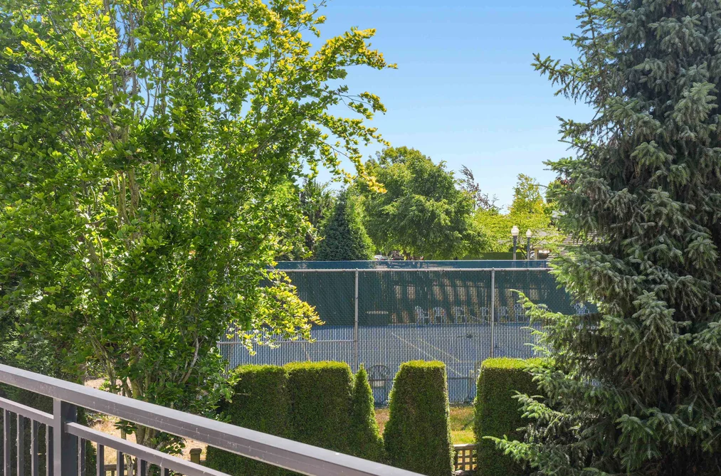 2 3303 ROSEMARY HEIGHTS CRESCENT, Surrey BC V3Z 0K7, Surrey BC — Residential for Sale — Photo 23 of 30
