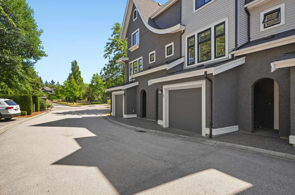 2 3303 ROSEMARY HEIGHTS CRESCENT, Surrey BC V3Z 0K7, Surrey BC — Residential for Sale — Photo 25 of 30