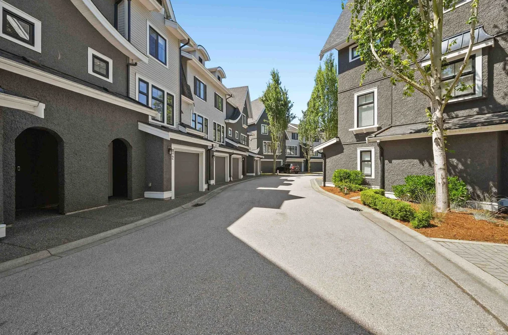 2 3303 ROSEMARY HEIGHTS CRESCENT, Surrey BC V3Z 0K7, Surrey BC — Residential for Sale — Photo 26 of 30