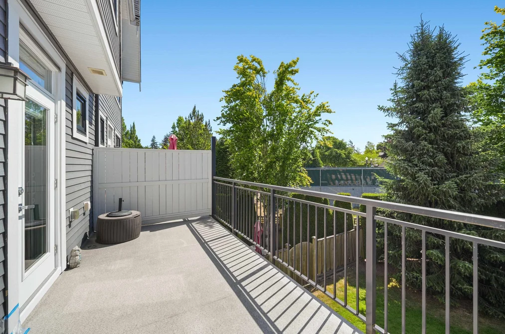2 3303 ROSEMARY HEIGHTS CRESCENT, Surrey BC V3Z 0K7, Surrey BC — Residential for Sale — Photo 27 of 30