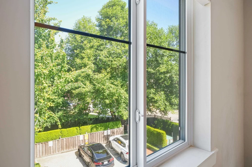 2 3303 ROSEMARY HEIGHTS CRESCENT, Surrey BC V3Z 0K7, Surrey BC — Residential for Sale — Photo 28 of 30