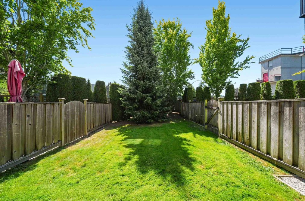 2 3303 ROSEMARY HEIGHTS CRESCENT, Surrey BC V3Z 0K7, Surrey BC — Residential for Sale — Photo 29 of 30