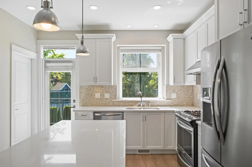 2 3303 ROSEMARY HEIGHTS CRESCENT, Surrey BC V3Z 0K7, Surrey BC — Residential for Sale — Photo 3 of 30