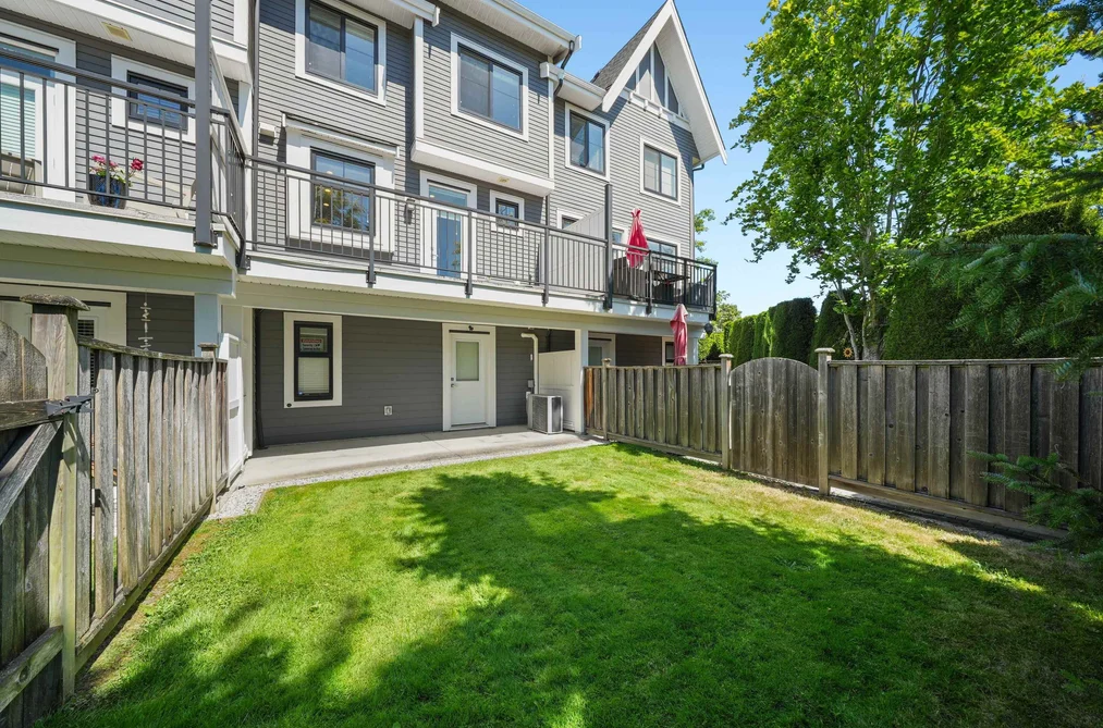 2 3303 ROSEMARY HEIGHTS CRESCENT, Surrey BC V3Z 0K7, Surrey BC — Residential for Sale — Photo 30 of 30