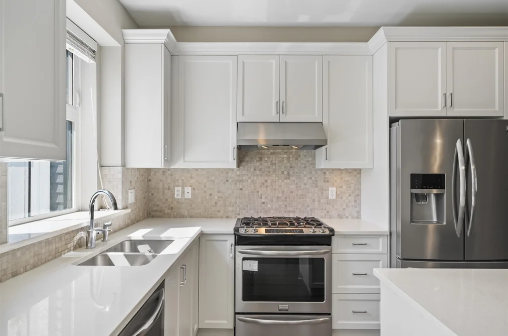 2 3303 ROSEMARY HEIGHTS CRESCENT, Surrey BC V3Z 0K7, Surrey BC — Residential for Sale — Photo 4 of 30