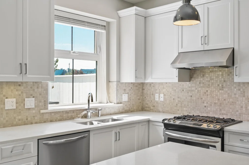 2 3303 ROSEMARY HEIGHTS CRESCENT, Surrey BC V3Z 0K7, Surrey BC — Residential for Sale — Photo 5 of 30