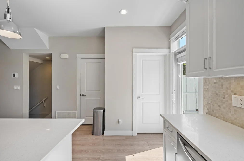 2 3303 ROSEMARY HEIGHTS CRESCENT, Surrey BC V3Z 0K7, Surrey BC — Residential for Sale — Photo 6 of 30