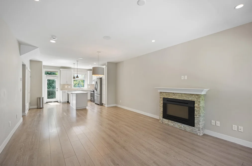 2 3303 ROSEMARY HEIGHTS CRESCENT, Surrey BC V3Z 0K7, Surrey BC — Residential for Sale — Photo 7 of 30