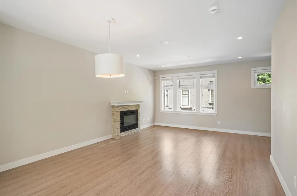 2 3303 ROSEMARY HEIGHTS CRESCENT, Surrey BC V3Z 0K7, Surrey BC — Residential for Sale — Photo 8 of 30