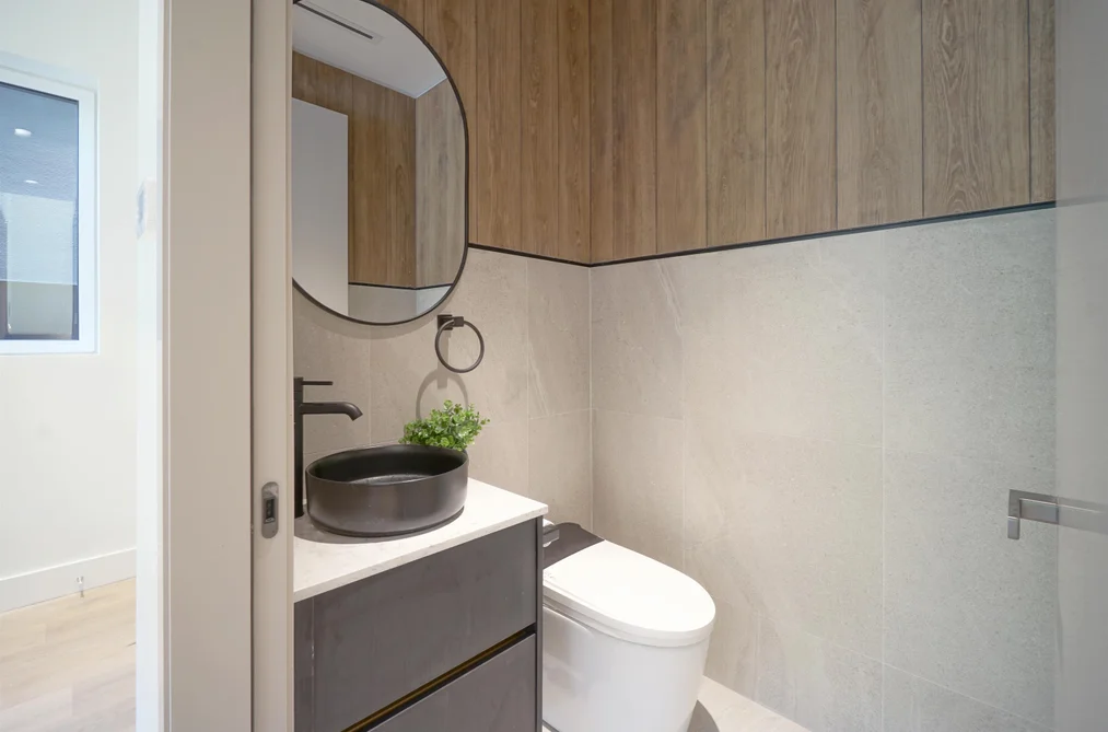 2 3315 W 10TH STREET, Vancouver BC V6R 2E5, Vancouver BC — Residential for Sale — Photo 15 of 27